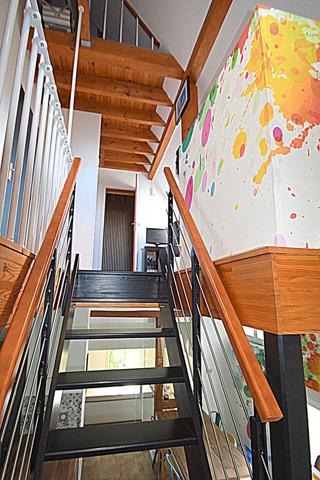 Maison à vendre 6 pièces MORSCHWILLER LE BAS (68)