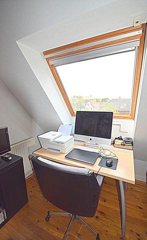 Maison à vendre 6 pièces MORSCHWILLER LE BAS (68)