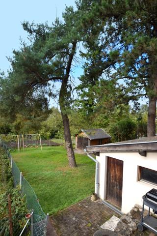 Maison à vendre 6 pièces MORSCHWILLER LE BAS (68)