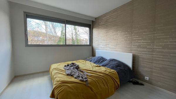 Appartement EPINAL - 4 pièce(s) - 138 m2