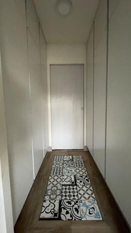 Appartement EPINAL - 4 pièce(s) - 138 m2