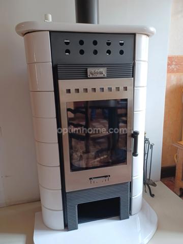 A VENDRE PROCHE DE LA BELGIQUE ET DU LUXEMBOURG MAISON DE VILLAGE A FINIR DE RENOVER 3 CHAMBRES