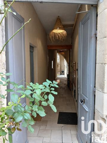 Appartement à vendre 2 pièces 48 m² Valence