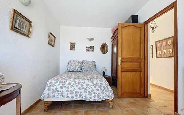 Maison à vendre    5 pièces • 167 m2 Nice