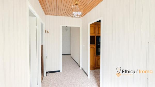 maison familiale proche des écoles