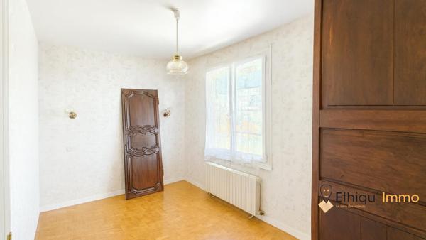 maison familiale proche des écoles