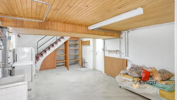 maison familiale proche des écoles