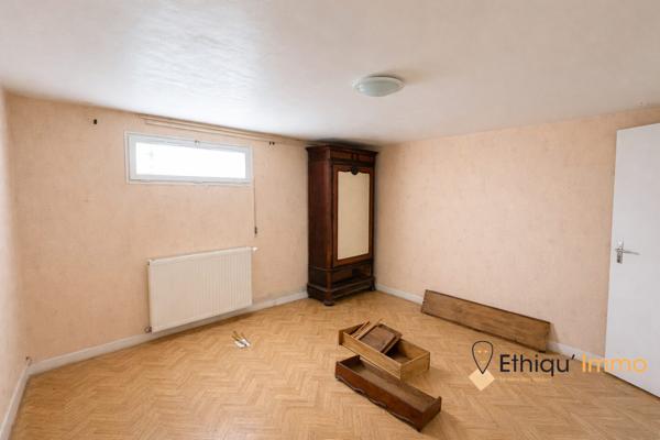 maison familiale proche des écoles