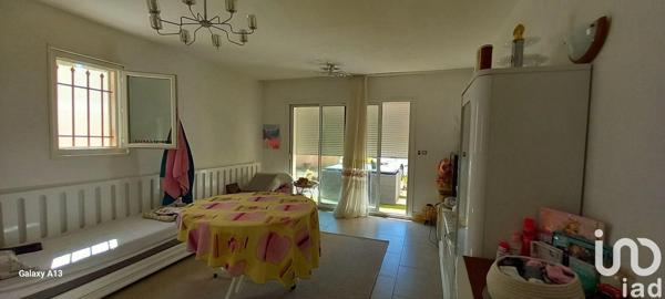 Maison à vendre 5 pièces 115 m² Vidauban