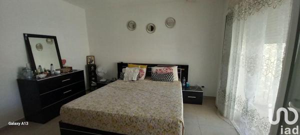 Maison à vendre 5 pièces 115 m² Vidauban