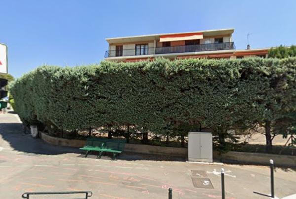 À louer – Appartement T3 avec balcon – Résidence Le renoir