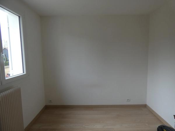 Maison à vendre 2 pièces FALAISE (14) 93 m² habitables sur 324 m² de terrain