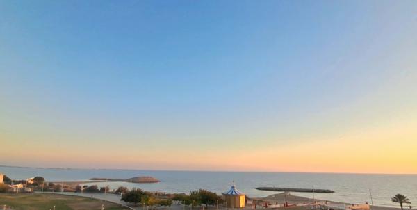 La Grande-Motte (34280) EXCEPTIONNELLE VUE MER,, PREMIERE LIGNE, 4ÈME ETAGE, VUE MER A 180°, GRAND STUDIO DE 29 M2, TRES LUMINEUX CALM