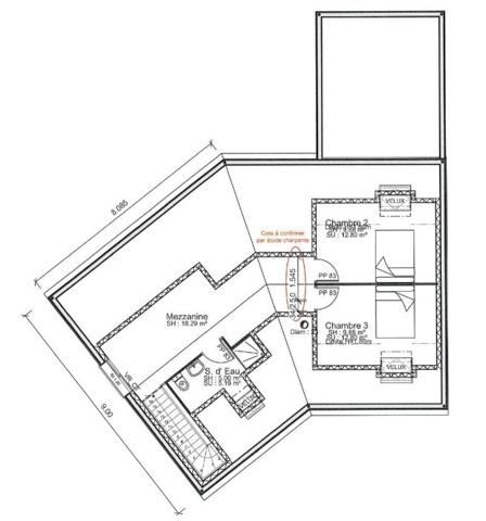 Terrain Constructible Le Mans 02 a 90 ca