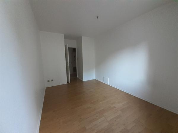 Appartement 2 pièce(s) 46.88 m2 Nancy AVENUE DE LA LIBERATION