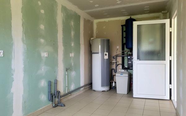 Maison à louer    4 pièces •  Soing-Cubry-Charentenay