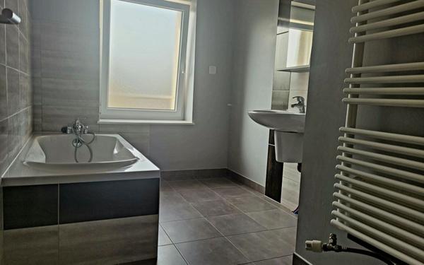 Maison à louer    4 pièces •  Soing-Cubry-Charentenay