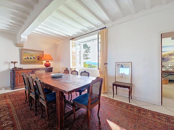 Vente Maison de luxe Bayonne 15 Pièces 467 m²