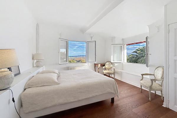 Vente Maison de luxe Bayonne 15 Pièces 467 m²