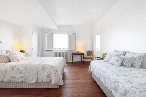 Vente Maison de luxe Bayonne 15 Pièces 467 m²