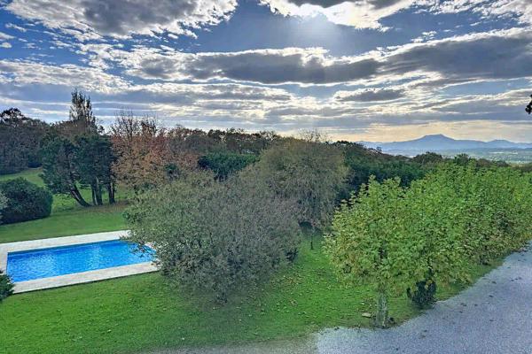 Vente Maison de luxe Bayonne 15 Pièces 467 m²
