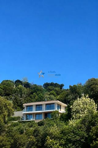 Penta-di-casinca maison 128 m 2