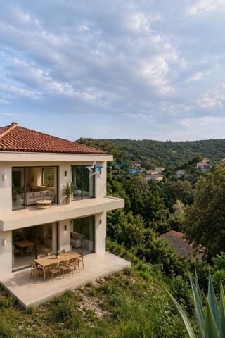 Penta-di-casinca maison 128 m 2