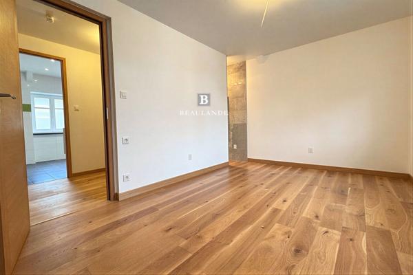 Charmante villa d'env. 180 m² hab. - Au coeur du Pouliguen,  
Le pouliguen 44510