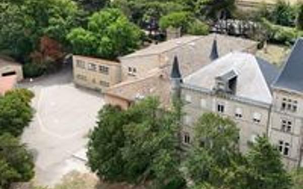 Immeuble à vendre    13 pièces •  Toulouse