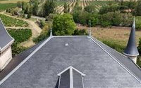 Immeuble à vendre    13 pièces •  Toulouse