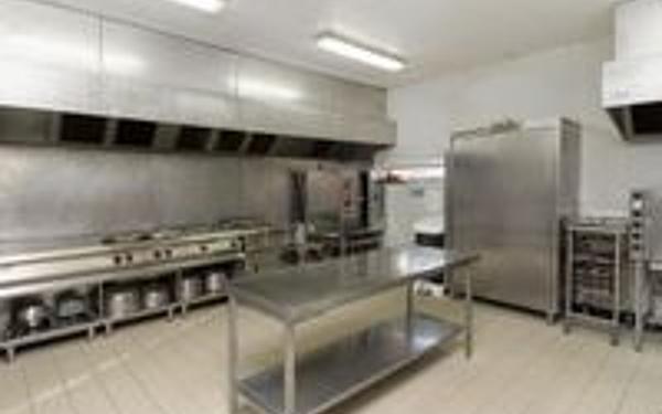 Immeuble à vendre    13 pièces •  Toulouse