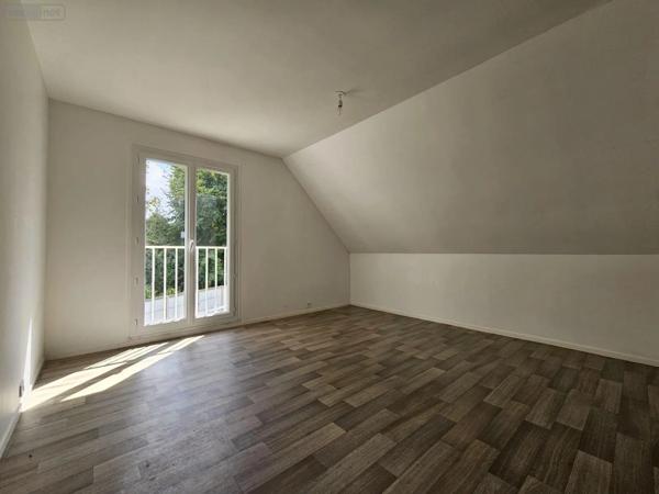 Achat - Maison Le Mesnil-Esnard 76240 5 pièces 108 m 2