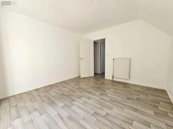 Achat - Maison Le Mesnil-Esnard 76240 5 pièces 108 m 2