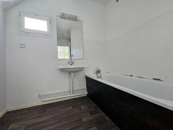 Achat - Maison Le Mesnil-Esnard 76240 5 pièces 108 m 2