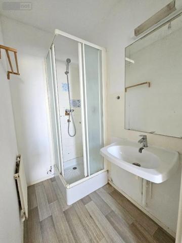 Achat - Maison Le Mesnil-Esnard 76240 5 pièces 108 m 2