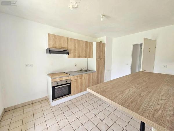 Achat - Maison Le Mesnil-Esnard 76240 5 pièces 108 m 2