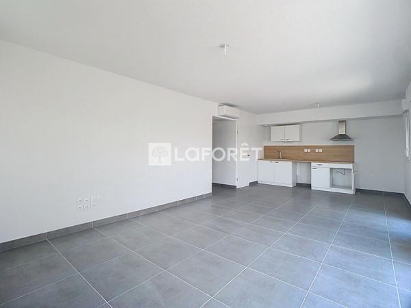 Achat appartement Monteux - 4 pièce(s) - 93 m² - 349 000 €