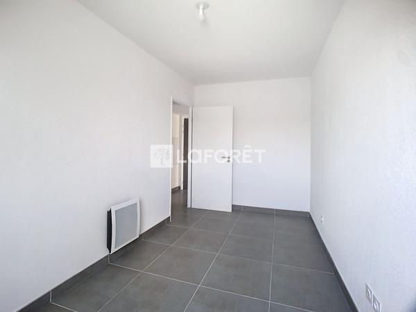 Achat appartement Monteux - 4 pièce(s) - 93 m² - 349 000 €