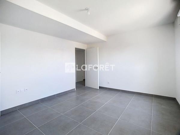 Achat appartement Monteux - 4 pièce(s) - 93 m² - 349 000 €