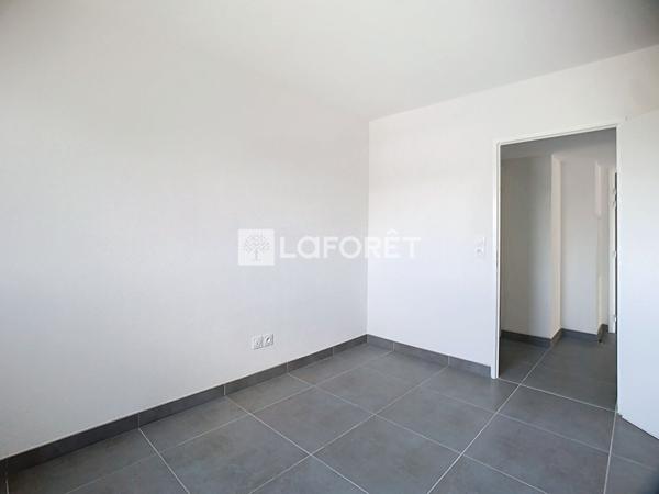 Achat appartement Monteux - 4 pièce(s) - 93 m² - 349 000 €