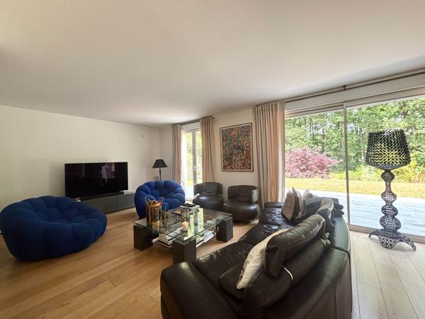 Vente Maison de luxe Ardon 7 Pièces 280 m²