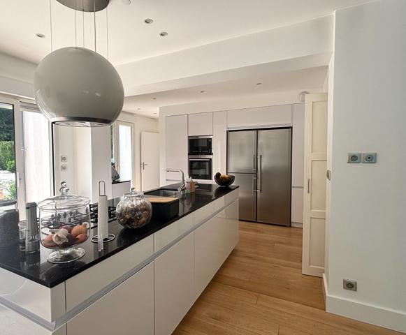 Vente Maison de luxe Ardon 7 Pièces 280 m²