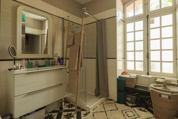 Vente Appartement de luxe Aix-en-Provence 3 Pièces 94 m²