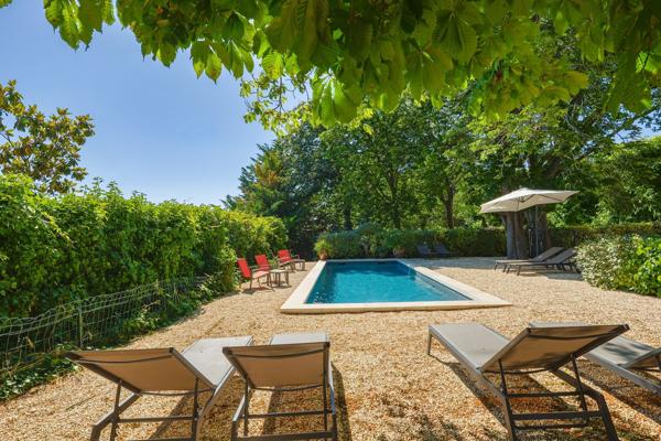 Vente Appartement de luxe Aix-en-Provence 3 Pièces 94 m²