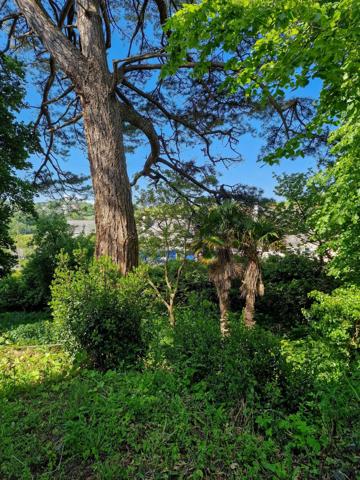 Vente Maison de maître Lannion 18 Pièces 427 m²