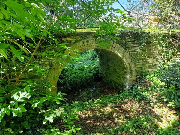 Vente Maison de maître Lannion 18 Pièces 427 m²