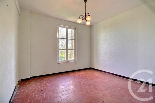 Maison à vendre  3 pièces - 46 m2 VILLENAUXE LA GRANDE - 10