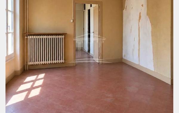 Vente Maison à rénover Sorgues