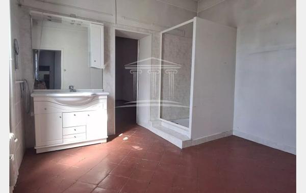 Vente Maison à rénover Sorgues
