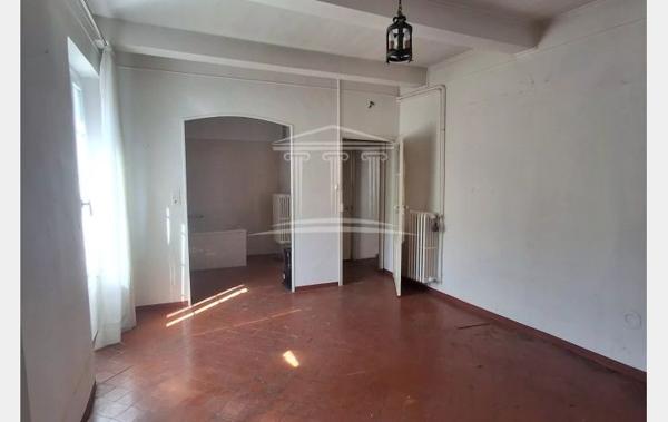 Vente Maison à rénover Sorgues